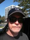 Photo of the user markmc