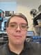 Photo of the user Peter Harshberger