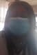 Photo of the user 