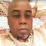 Photo of the user Konrad Adderley