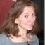 Photo of the user Sheila Oakes Arnett