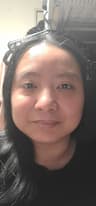 Photo of the user Akemi Oyadomari