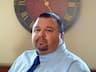 Photo of the user John Roberts