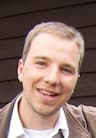 Photo of the user Brecht Bonne