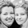 Photo of the user Svetlana Tishchenko