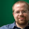 Photo of the user Alexander Kiel