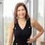 Photo of the user Julia Pimsleur