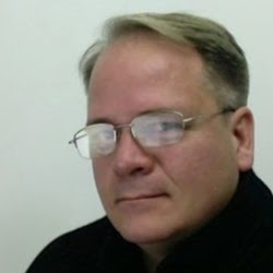 Photo of the user Dana Coe