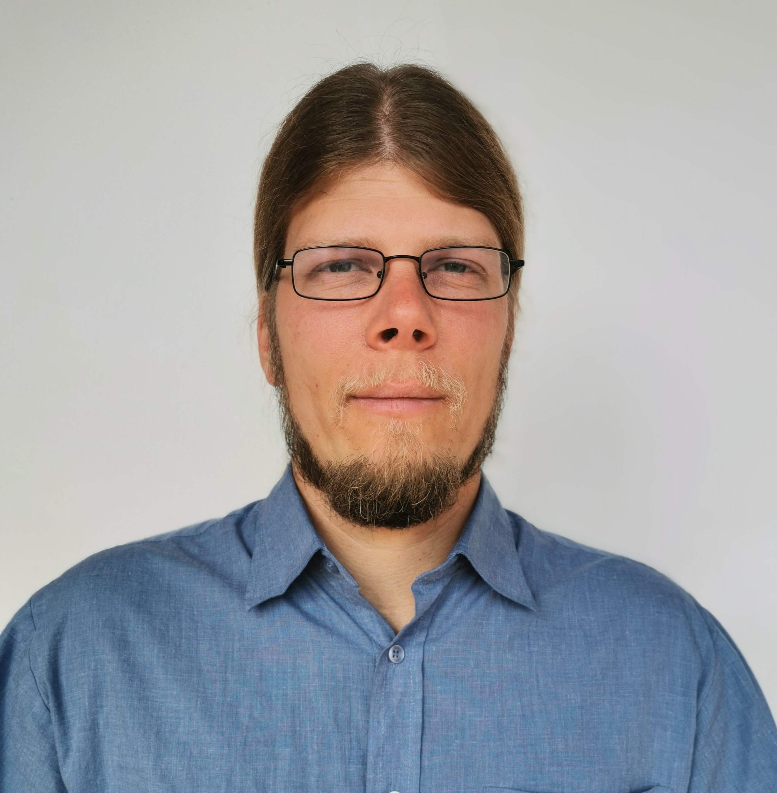 Photo of the user Member 3