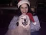 Photo of the user suzanne