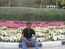 Photo of the user Sundar