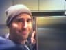 Photo of the user Brian Hurwitz
