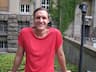 Photo of the user Andreas