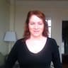 Photo of the user Toni