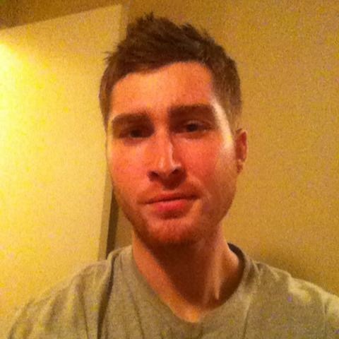 Photo of the user Member 2