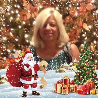 Photo of the user Dara Currie