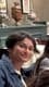 Photo of the user 