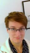 Photo of the user Alex Cross