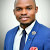 Photo of the user Clinton Eze