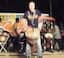 Photo of the user Steven Southall
