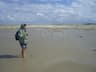 Photo of the user Sabine