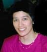 Photo of the user Karen