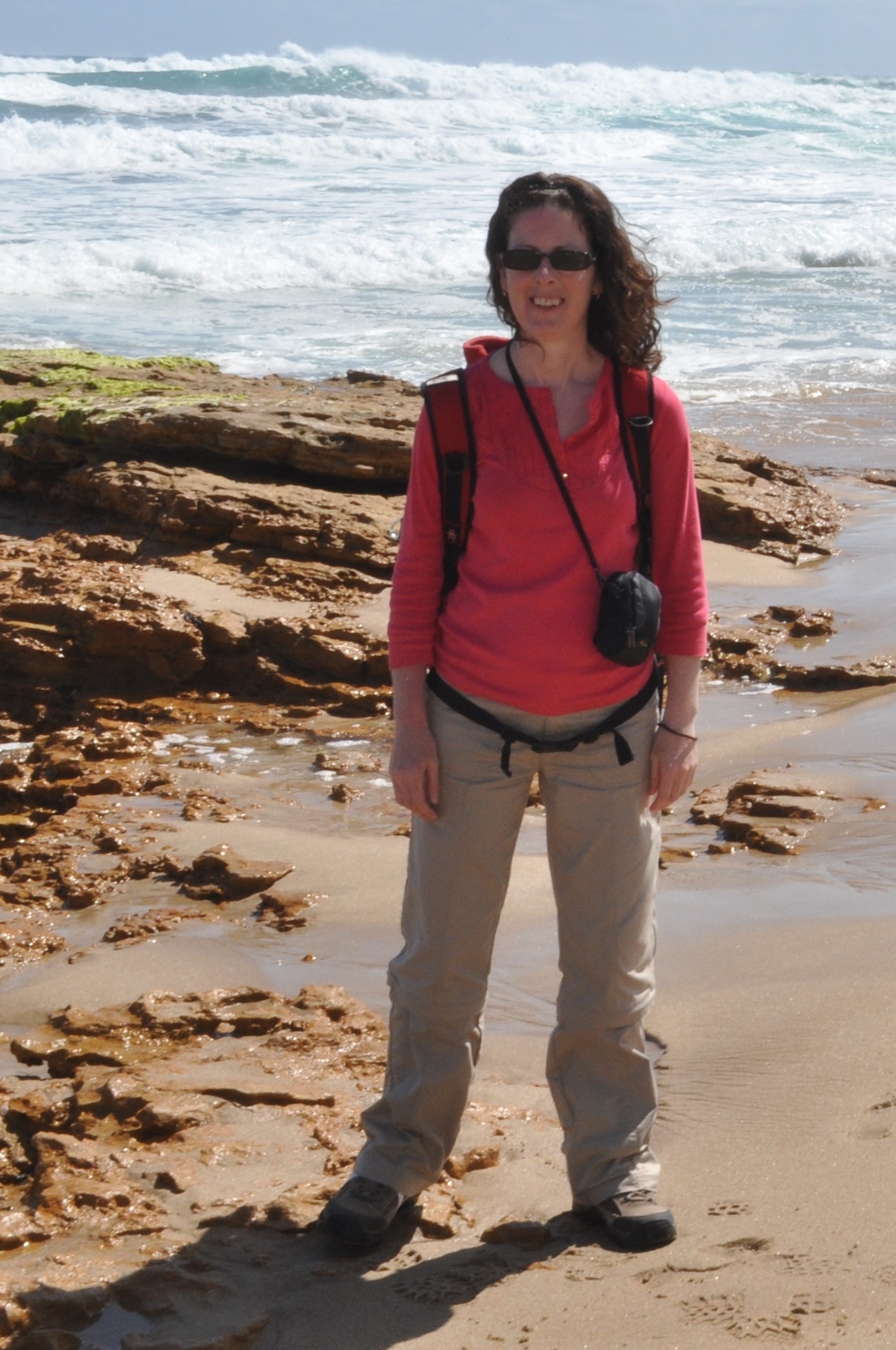 Photo of the user Louise