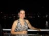 Photo of the user donna m