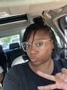 Photo of the user Jazz