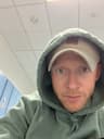 Photo of the user adam collier