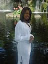 Photo of the user Ceneta 