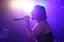 Photo of the user Lampel