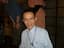 Photo of the user Member 2