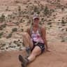 Photo of the user Heidi Schranz