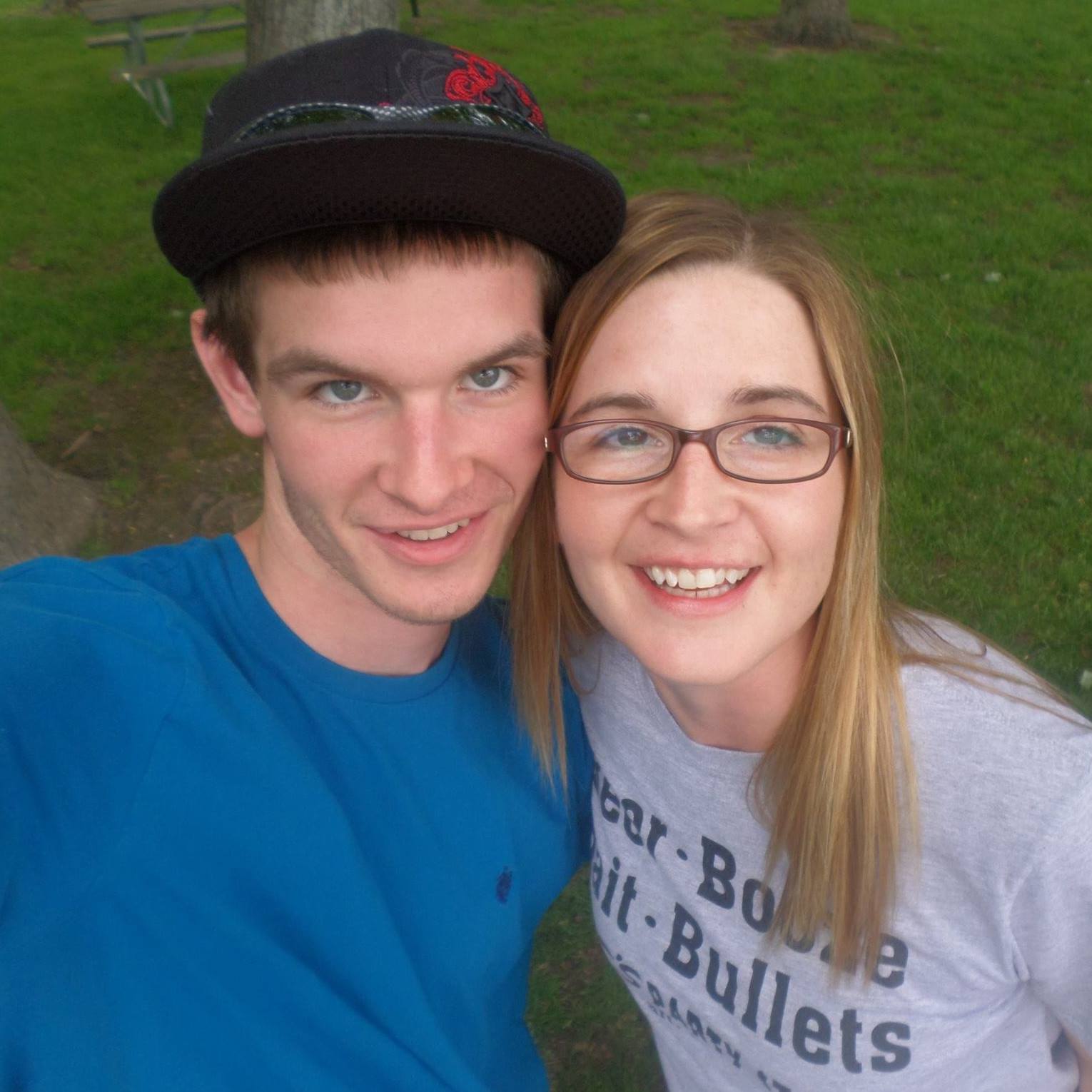 Photo of the user Rachel Jorae