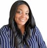Photo of the user Juanita Walker