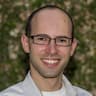 Photo of the user Benjie Davis