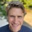 Photo of the user Koen Gyzel
