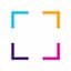Photo of the user Member 1