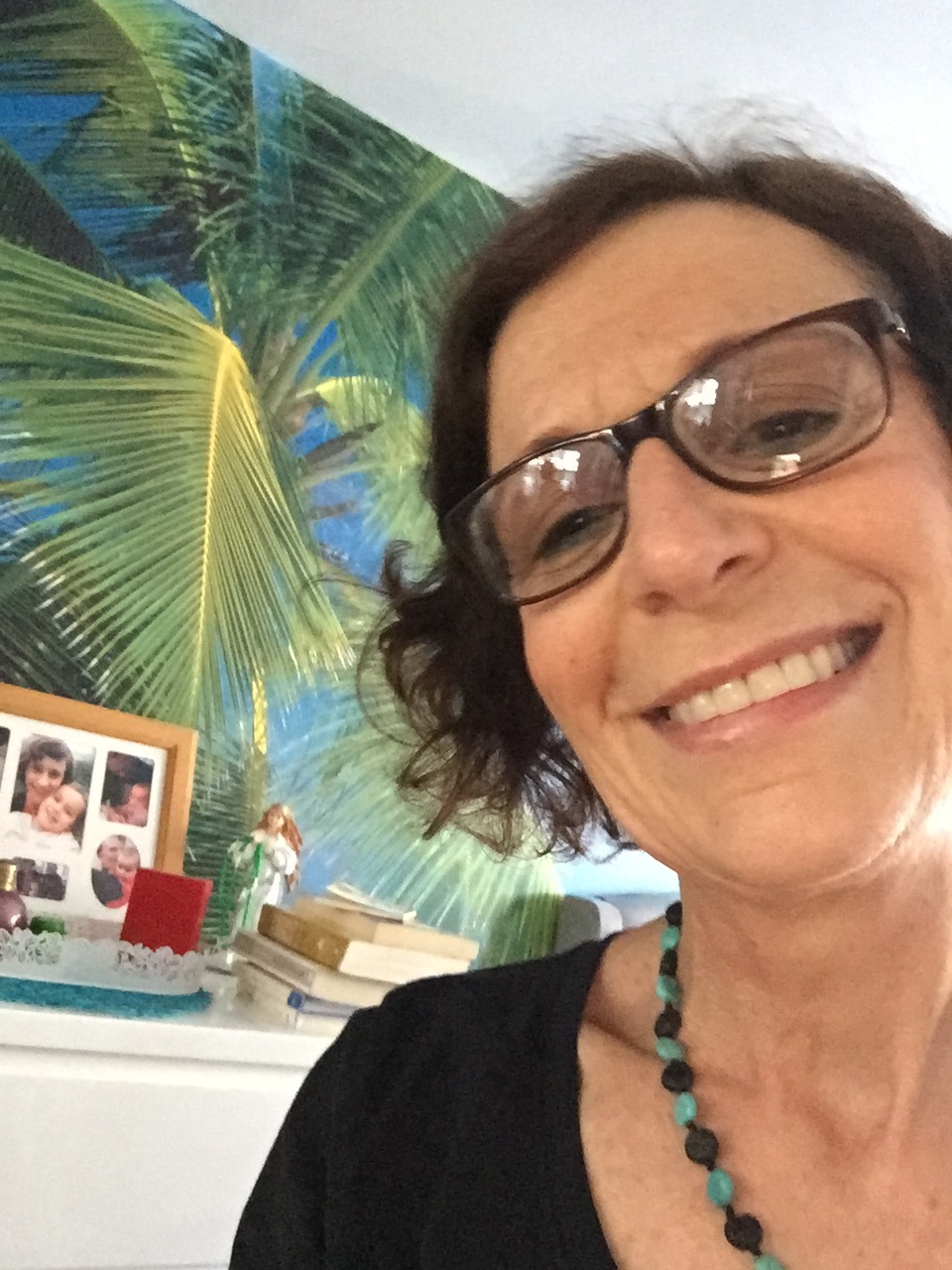 Photo of the user Loriana