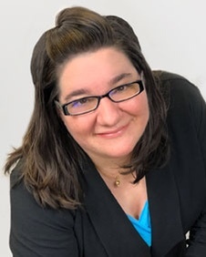 Photo of the user B.A. Sweet