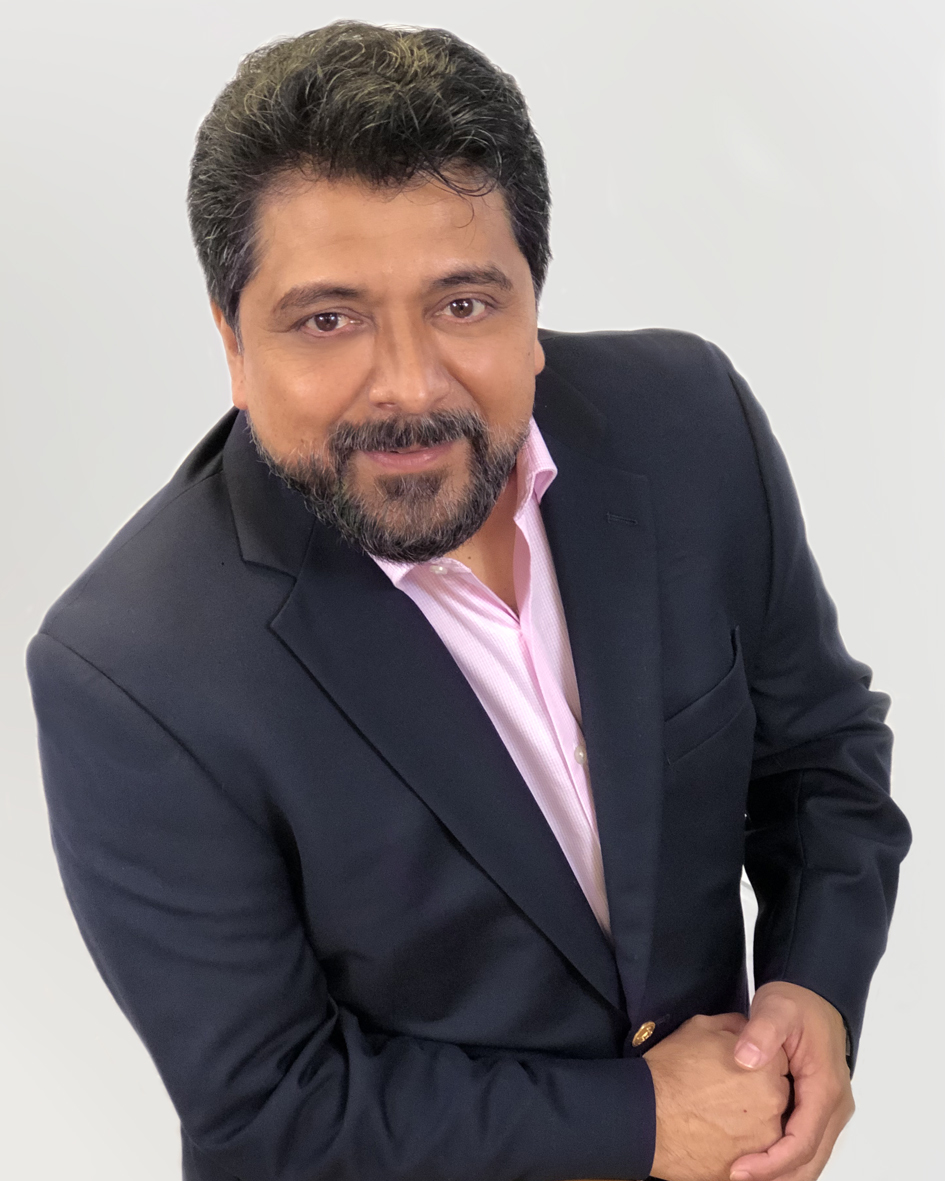 Photo of the user martin ayala