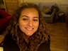 Photo of the user Claudia