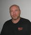 Photo of the user Member 1