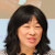 Photo of the user Yvonne Wolf