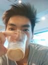 Photo of the user Kevin