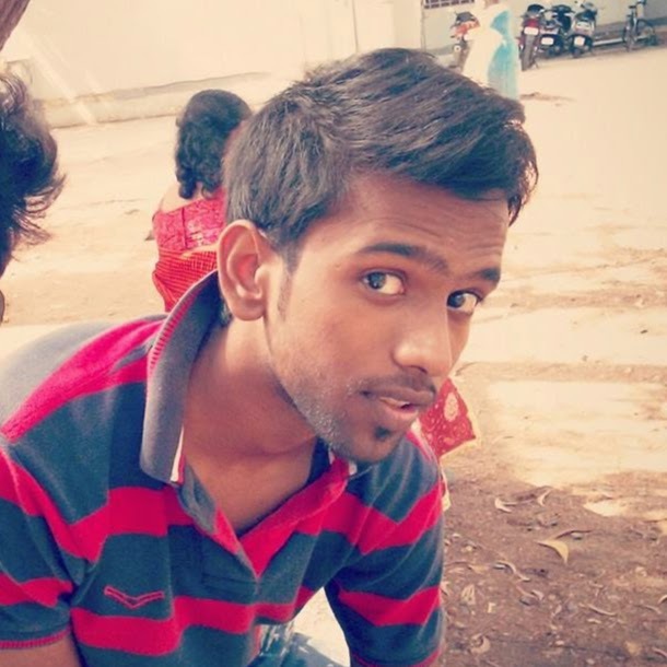 Photo of the user Abhay Singh