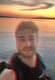 Photo of the user 