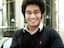 Photo of the user Member 3