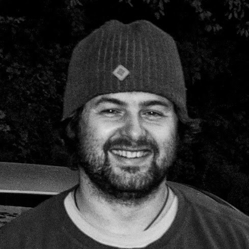 Photo of the user Wojciech Krukar